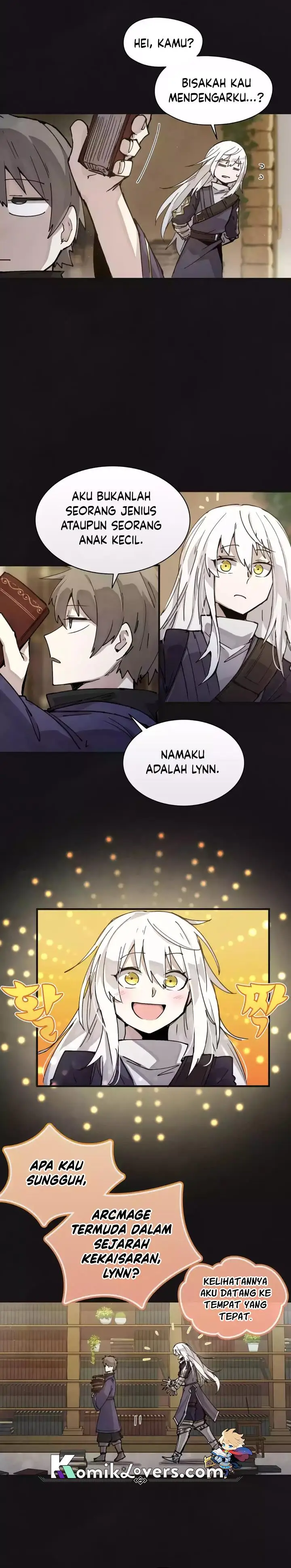 image-komik-the-rebirth-of-the-heros-partys-archmage-chapter-00-8/50