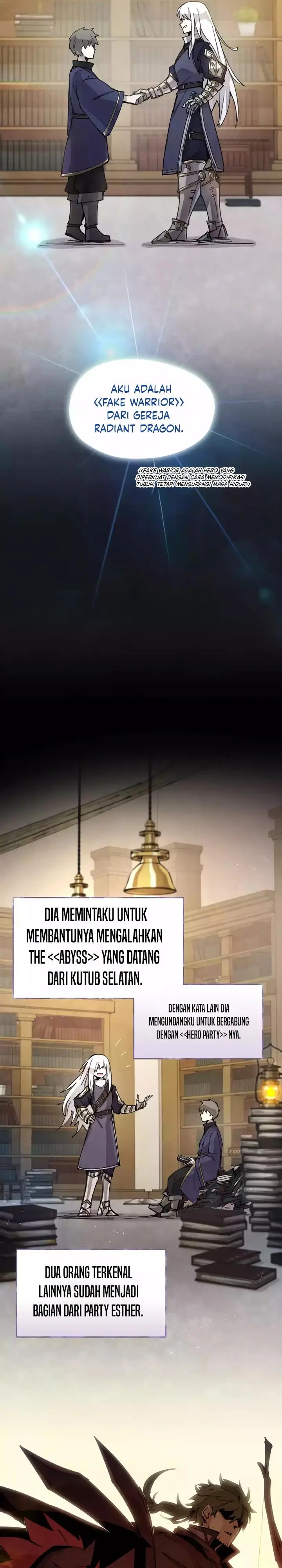 image-komik-the-rebirth-of-the-heros-partys-archmage-chapter-00-13/50