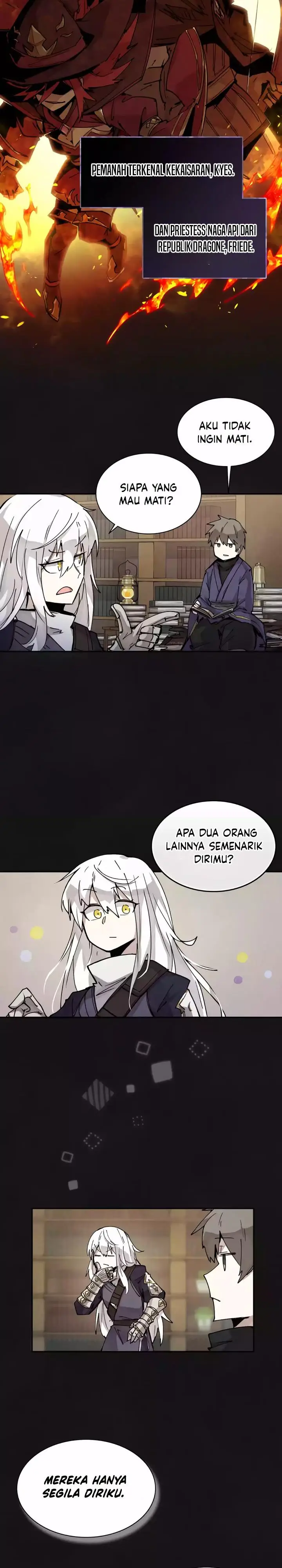 image-komik-the-rebirth-of-the-heros-partys-archmage-chapter-00-14/50