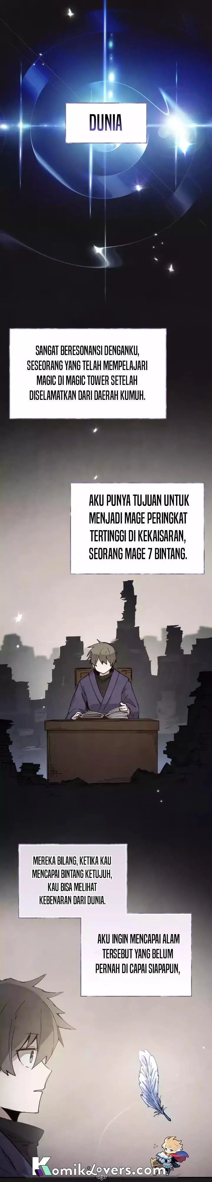 image-komik-the-rebirth-of-the-heros-partys-archmage-chapter-00-16/50