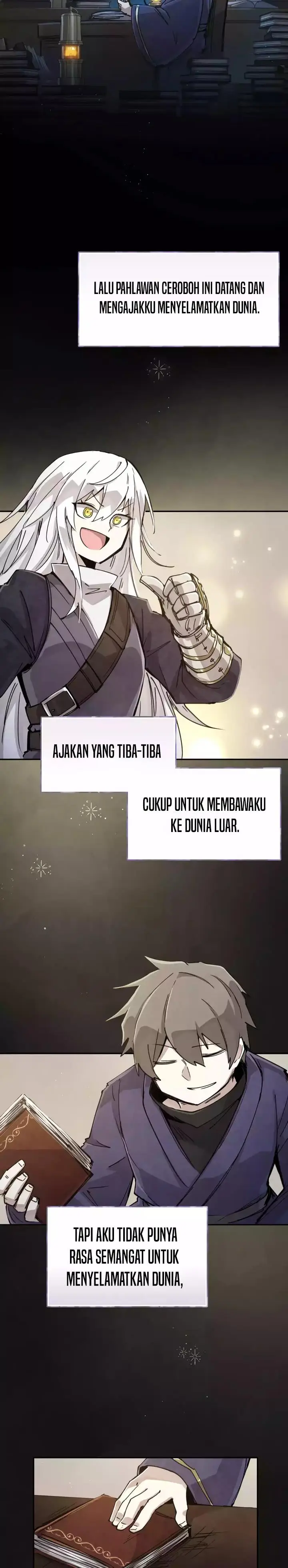image-komik-the-rebirth-of-the-heros-partys-archmage-chapter-00-18/50