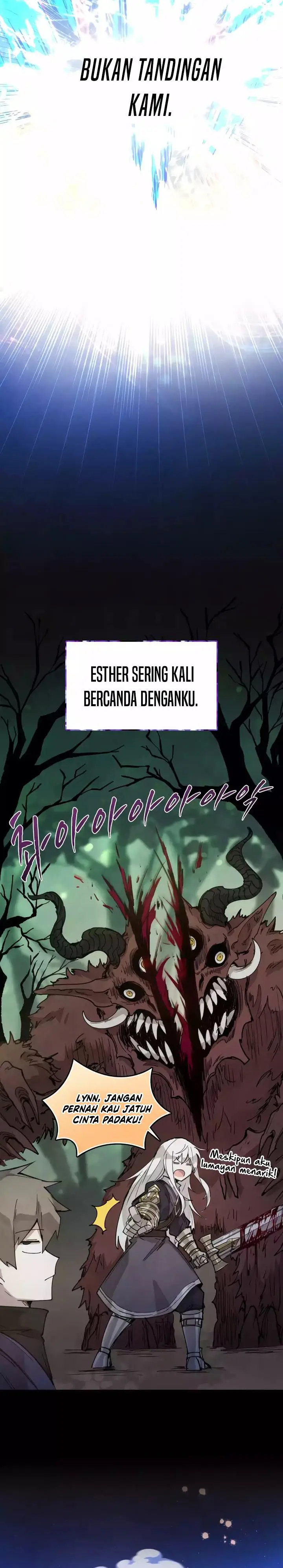 image-komik-the-rebirth-of-the-heros-partys-archmage-chapter-00-26/50