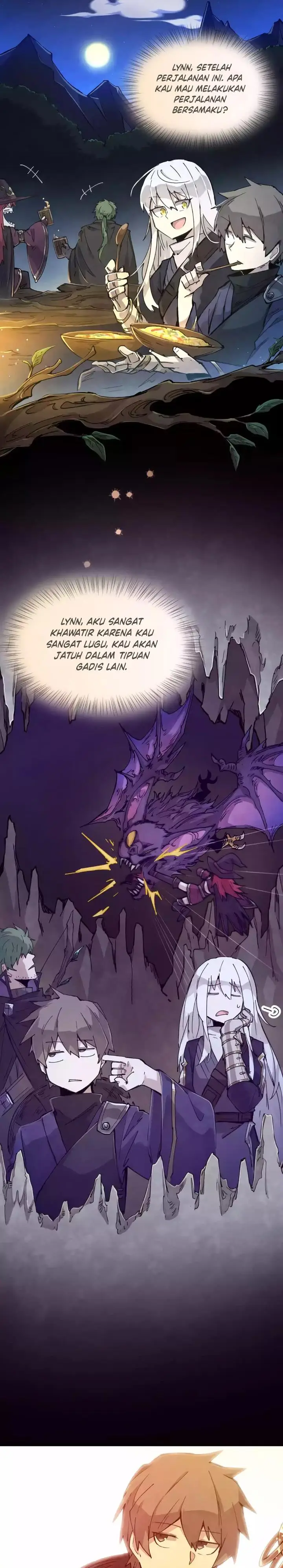 image-komik-the-rebirth-of-the-heros-partys-archmage-chapter-00-27/50