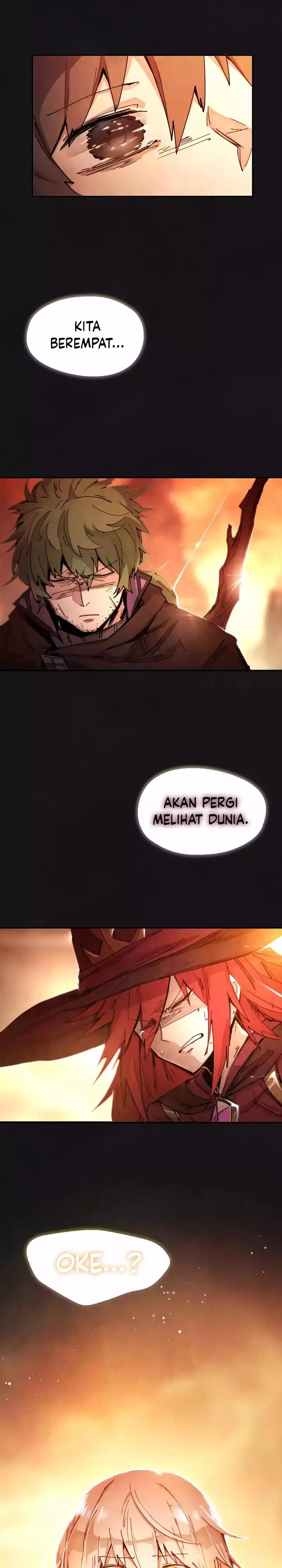 image-komik-the-rebirth-of-the-heros-partys-archmage-chapter-00-37/50