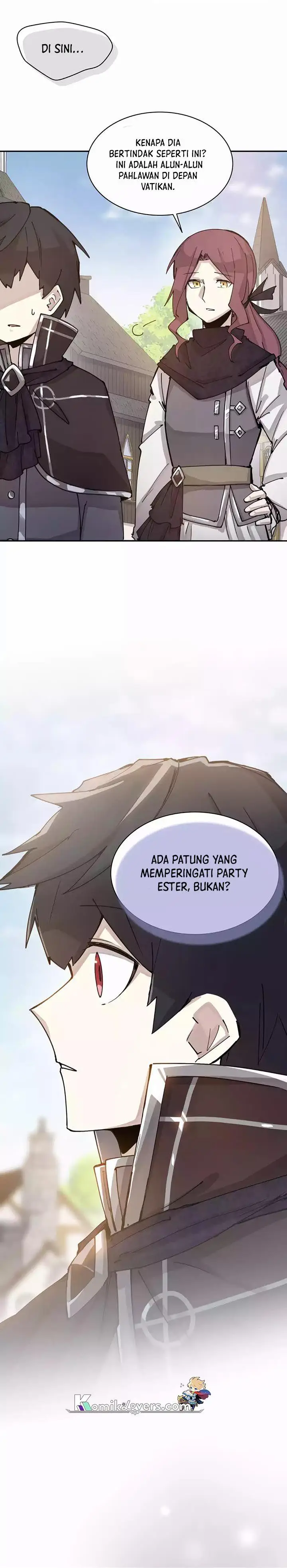 image-komik-the-rebirth-of-the-heros-partys-archmage-chapter-1-1/28