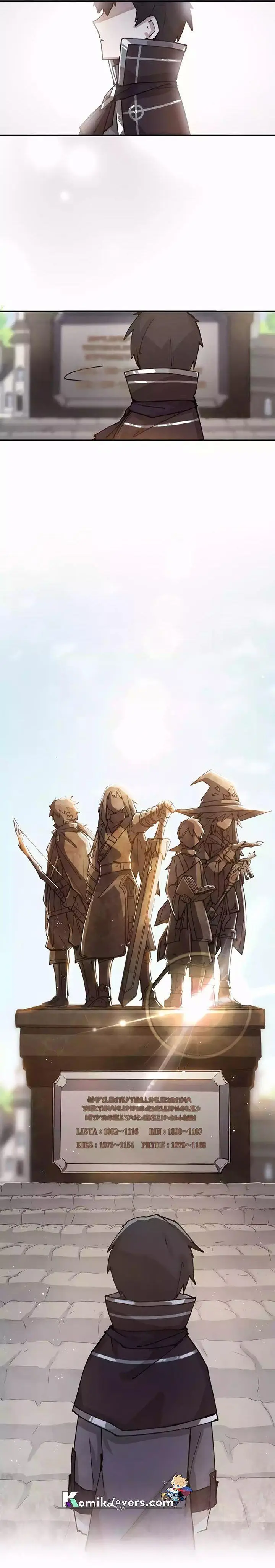 image-komik-the-rebirth-of-the-heros-partys-archmage-chapter-1-2/28