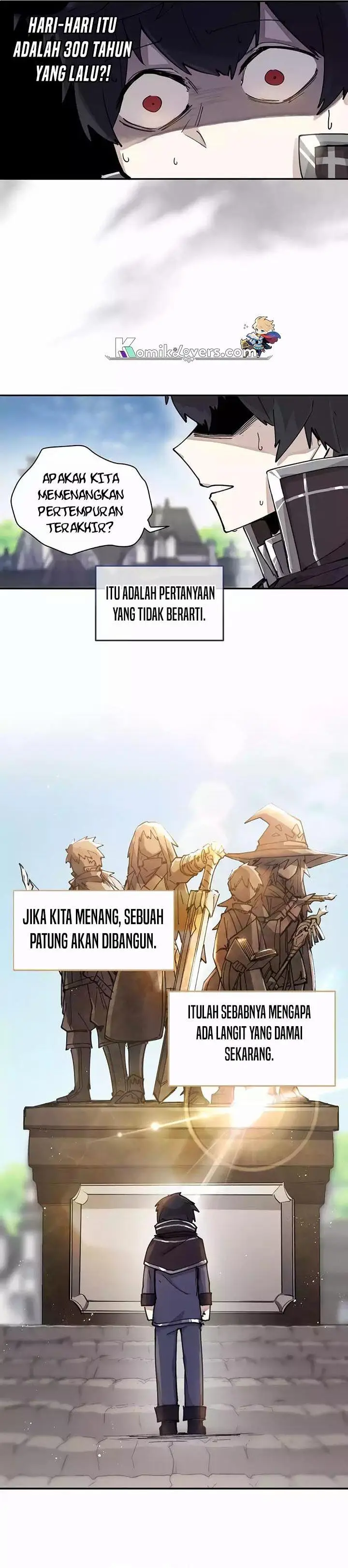 image-komik-the-rebirth-of-the-heros-partys-archmage-chapter-1-6/28