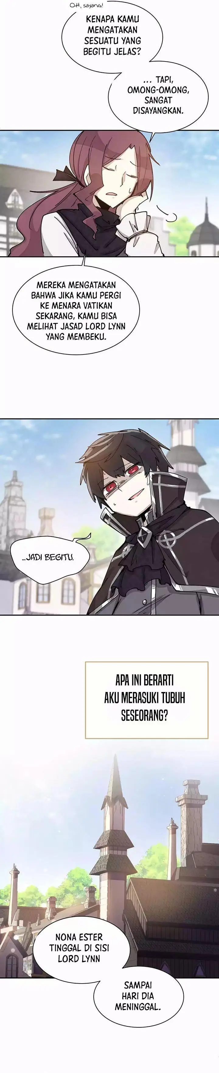 image-komik-the-rebirth-of-the-heros-partys-archmage-chapter-1-7/28