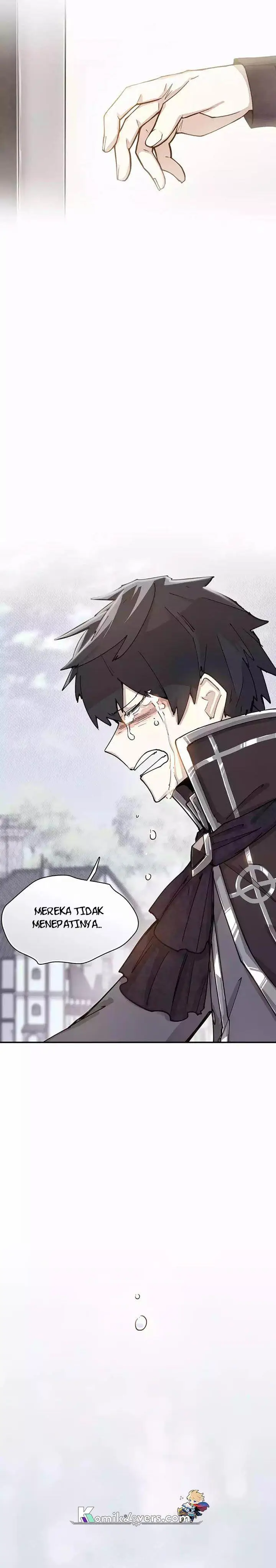 image-komik-the-rebirth-of-the-heros-partys-archmage-chapter-1-11/28
