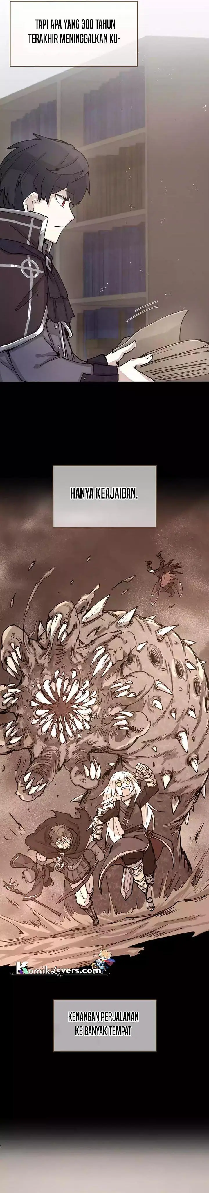image-komik-the-rebirth-of-the-heros-partys-archmage-chapter-1-13/28