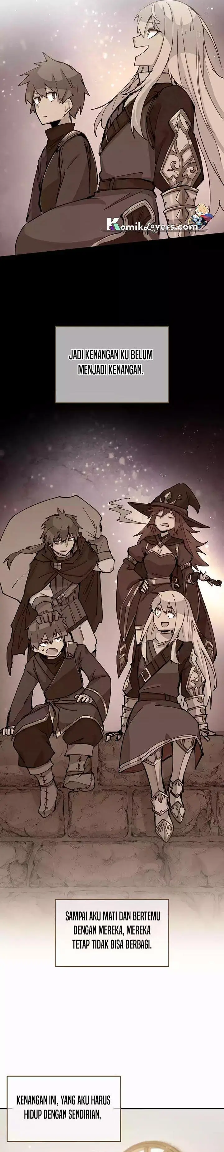 image-komik-the-rebirth-of-the-heros-partys-archmage-chapter-1-15/28