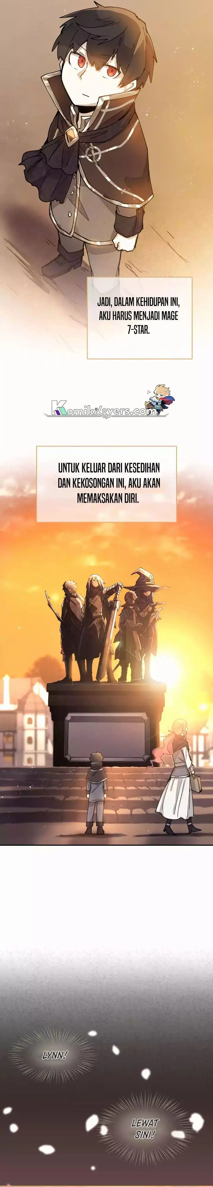 image-komik-the-rebirth-of-the-heros-partys-archmage-chapter-1-22/28