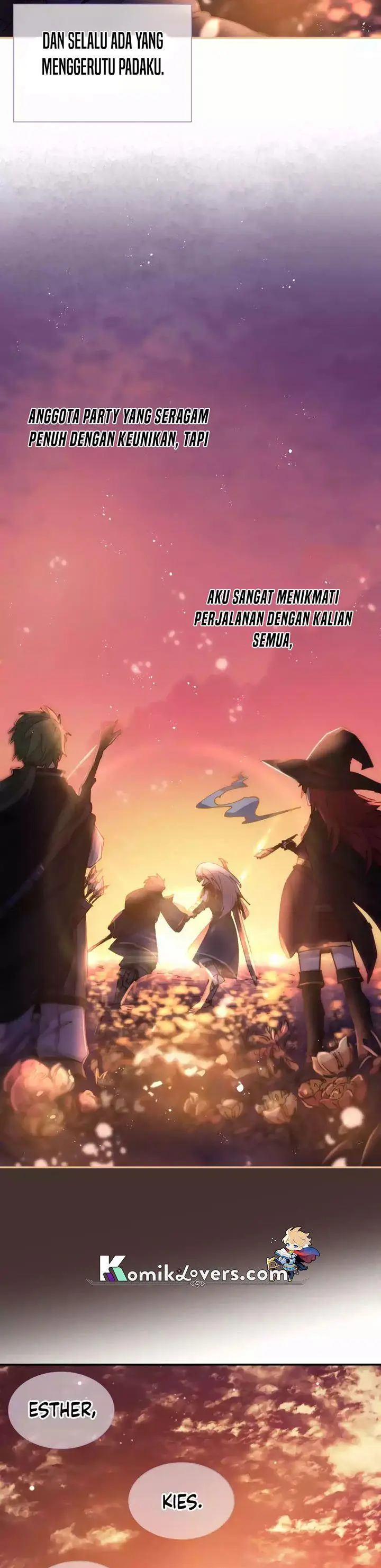 image-komik-the-rebirth-of-the-heros-partys-archmage-chapter-1-24/28