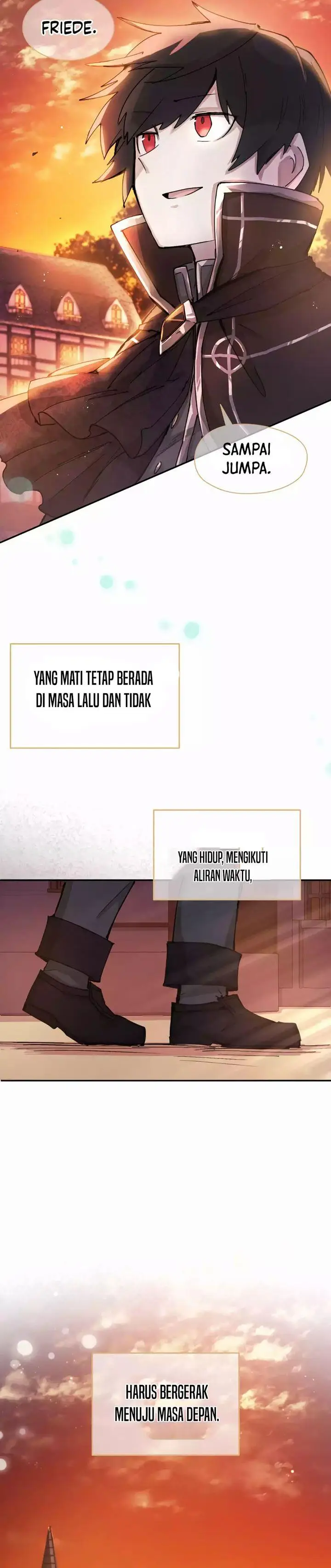 image-komik-the-rebirth-of-the-heros-partys-archmage-chapter-1-25/28