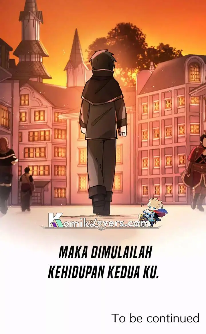 image-komik-the-rebirth-of-the-heros-partys-archmage-chapter-1-26/28