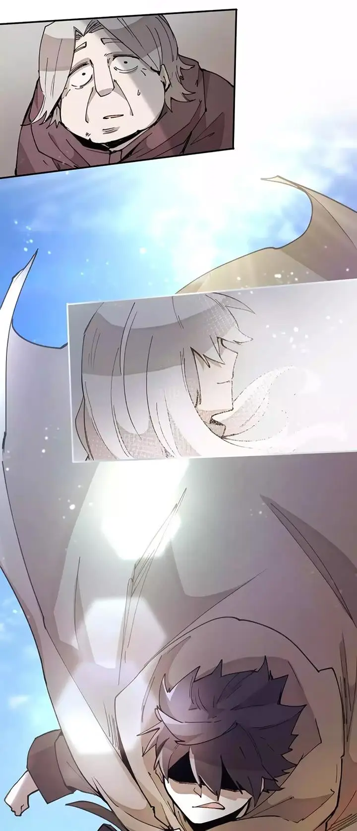 image-komik-the-rebirth-of-the-heros-partys-archmage-chapter-10-1/41