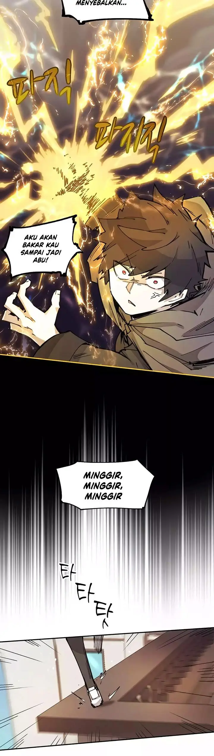 image-komik-the-rebirth-of-the-heros-partys-archmage-chapter-10-4/41