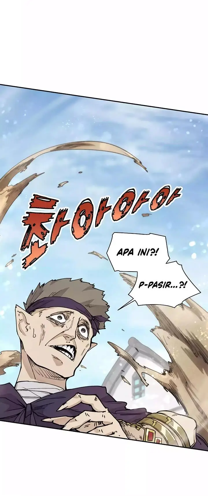 image-komik-the-rebirth-of-the-heros-partys-archmage-chapter-10-8/41