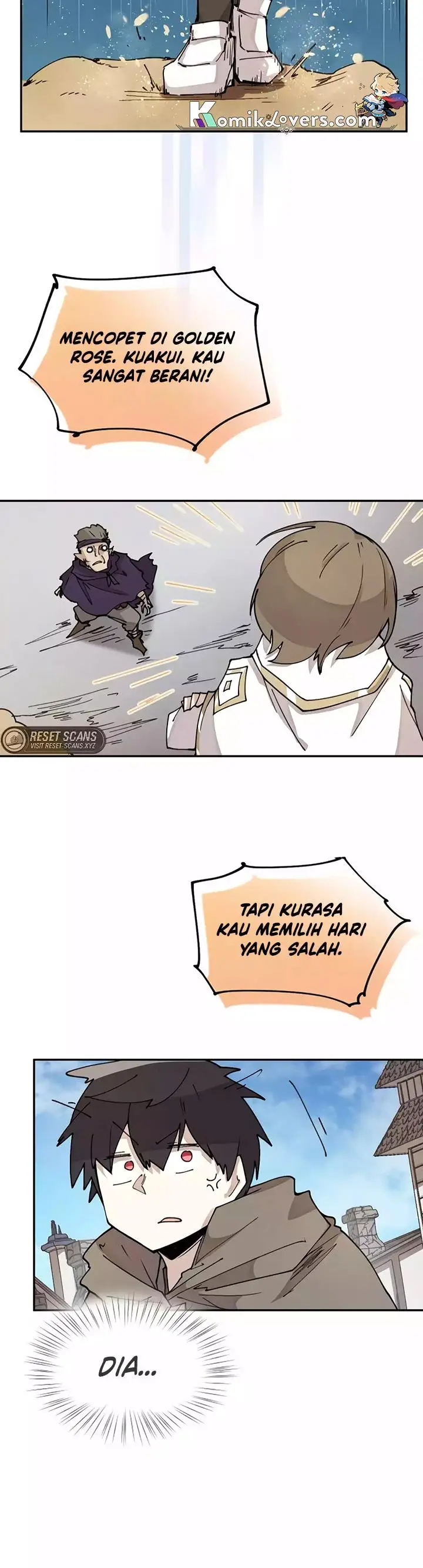 image-komik-the-rebirth-of-the-heros-partys-archmage-chapter-10-10/41