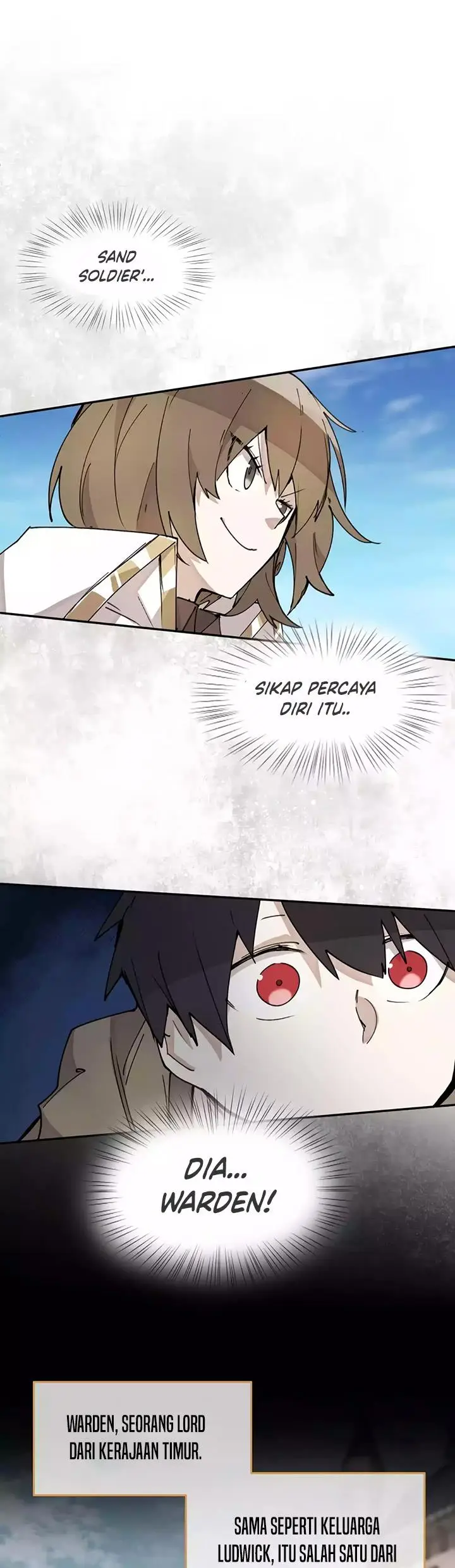 image-komik-the-rebirth-of-the-heros-partys-archmage-chapter-10-13/41