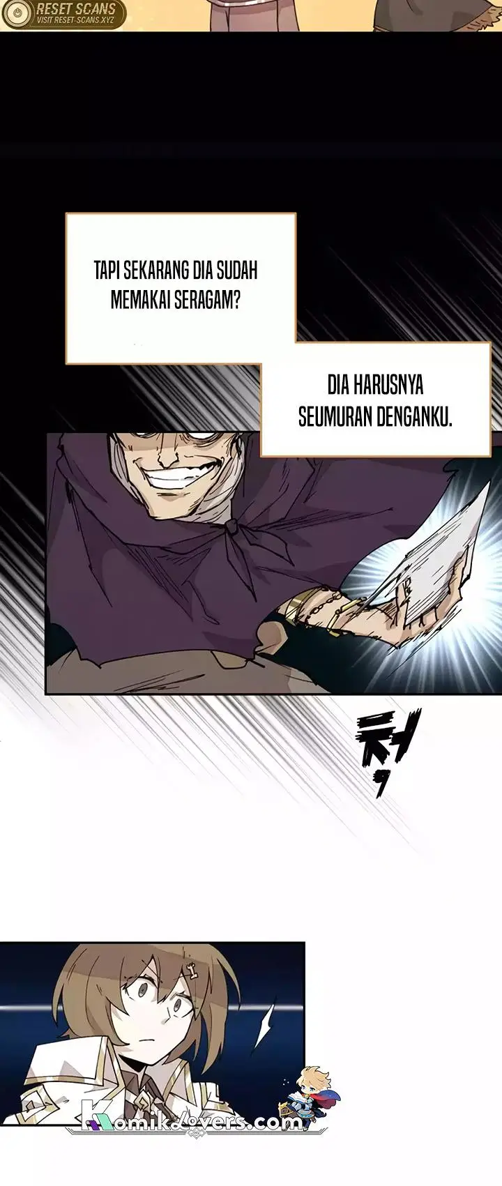 image-komik-the-rebirth-of-the-heros-partys-archmage-chapter-10-16/41