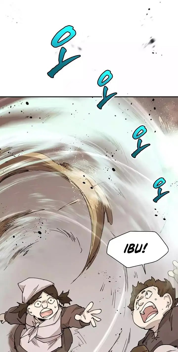 image-komik-the-rebirth-of-the-heros-partys-archmage-chapter-10-19/41