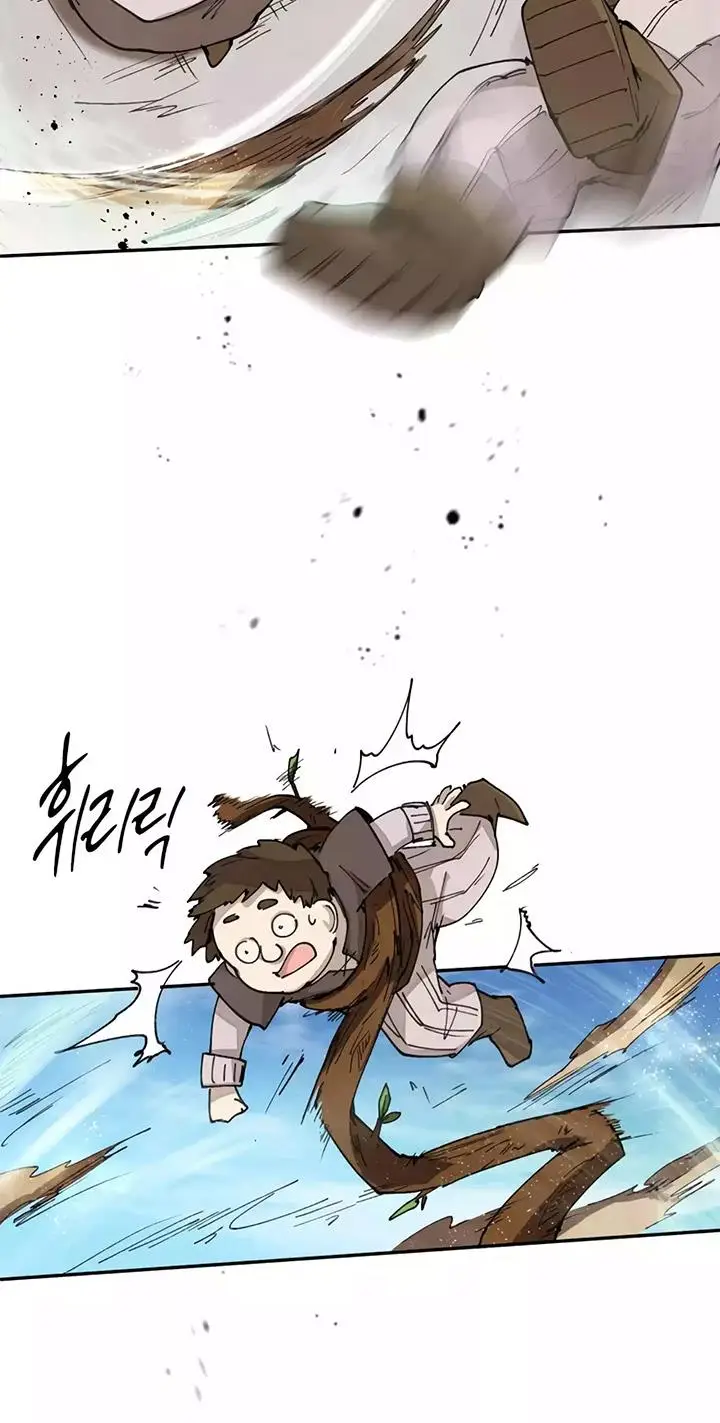 image-komik-the-rebirth-of-the-heros-partys-archmage-chapter-10-20/41