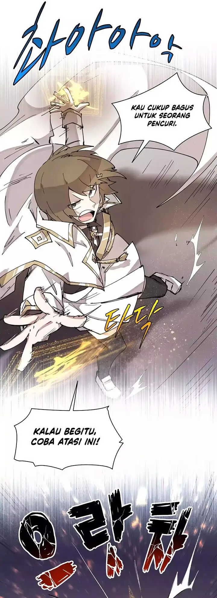 image-komik-the-rebirth-of-the-heros-partys-archmage-chapter-10-23/41