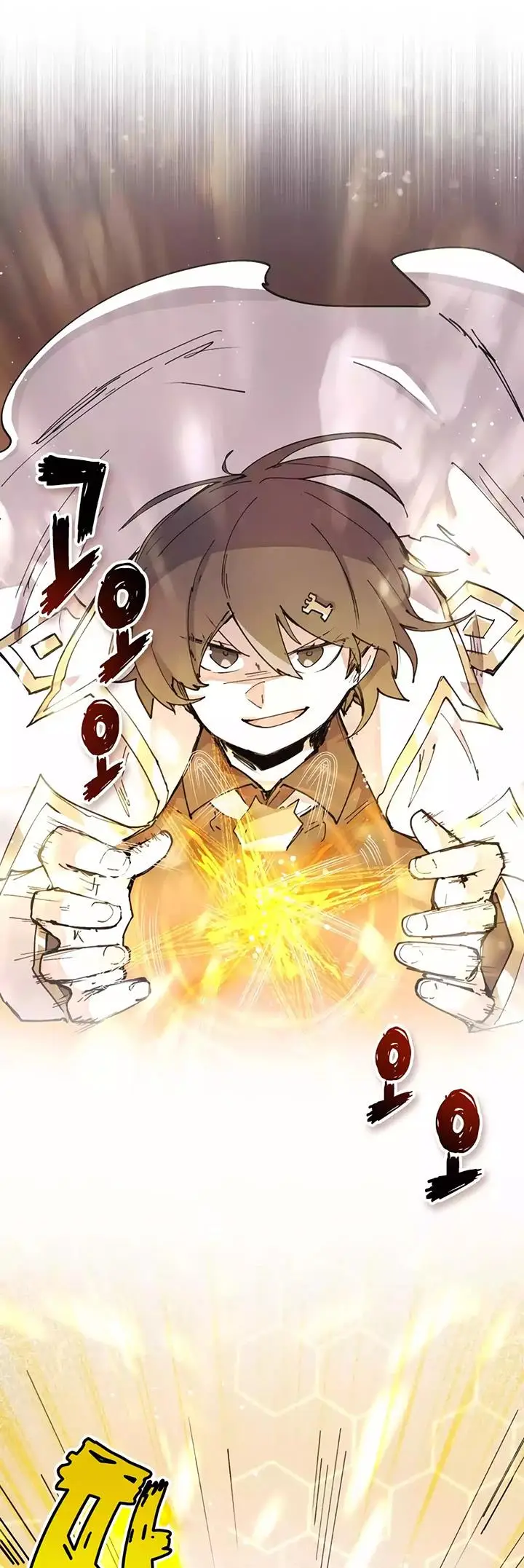 image-komik-the-rebirth-of-the-heros-partys-archmage-chapter-10-25/41