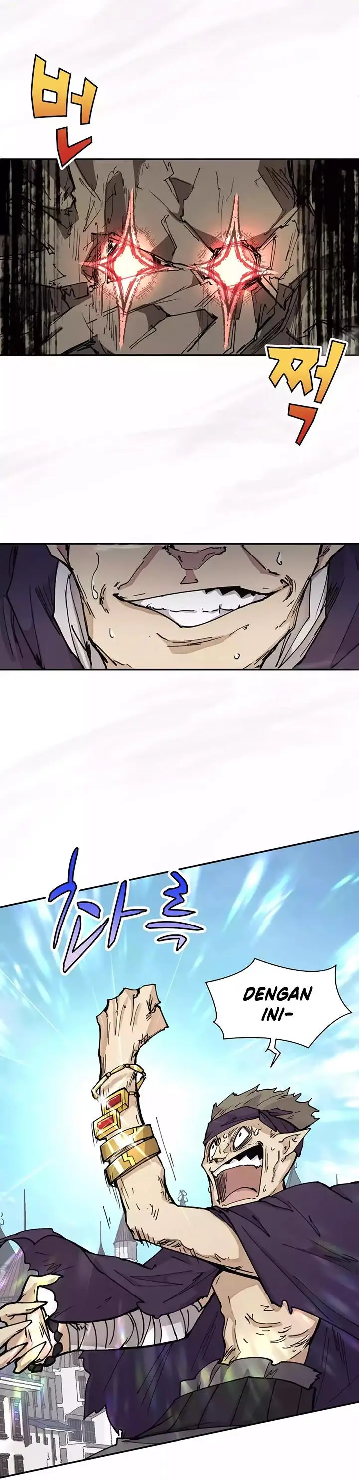 image-komik-the-rebirth-of-the-heros-partys-archmage-chapter-10-30/41