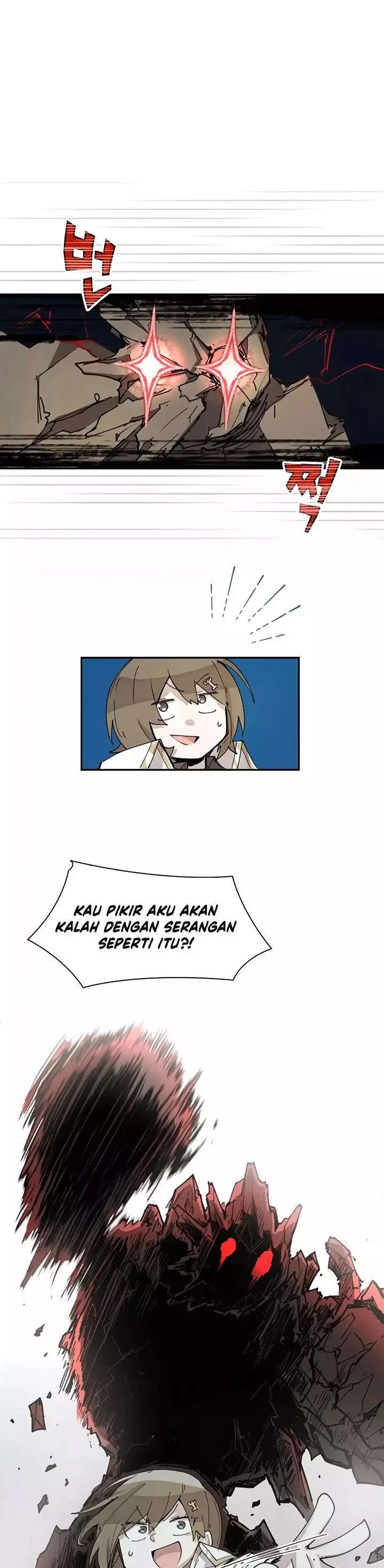 image-komik-the-rebirth-of-the-heros-partys-archmage-chapter-10-33/41