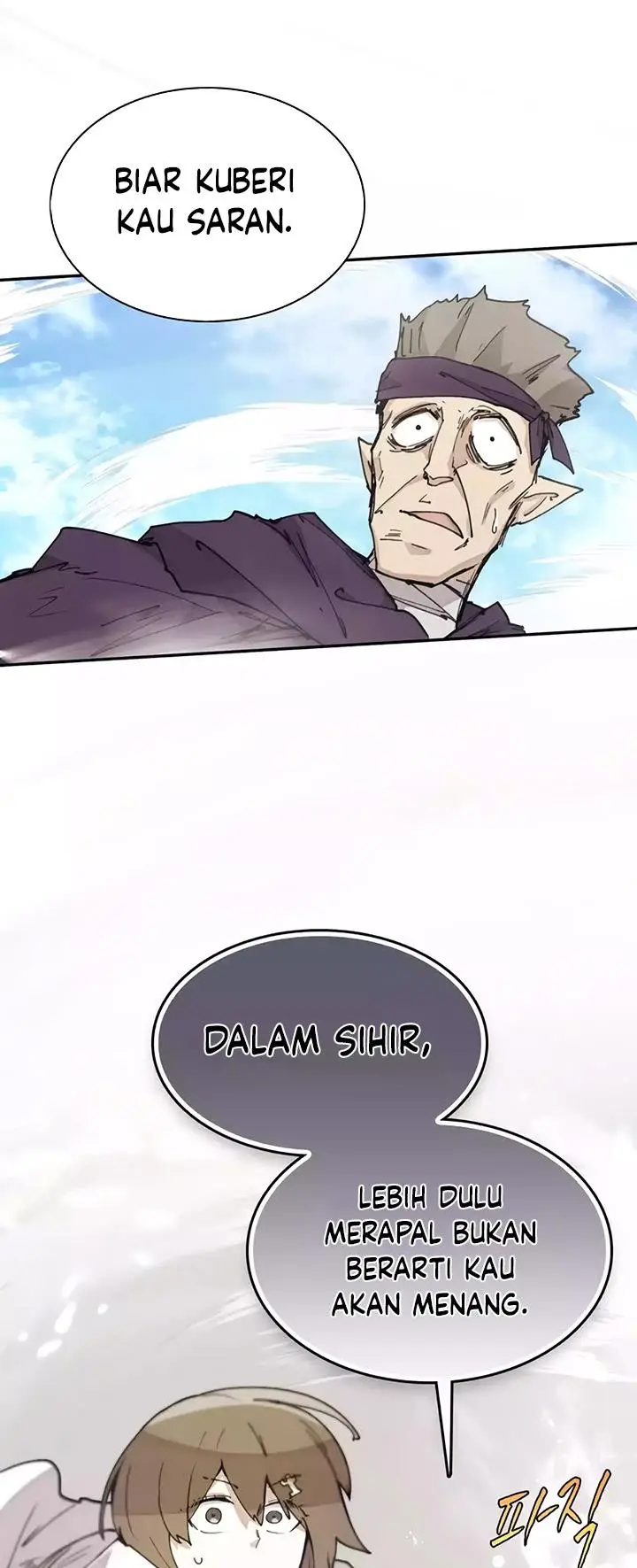 image-komik-the-rebirth-of-the-heros-partys-archmage-chapter-10-38/41