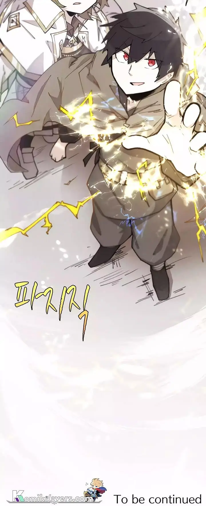 image-komik-the-rebirth-of-the-heros-partys-archmage-chapter-10-39/41