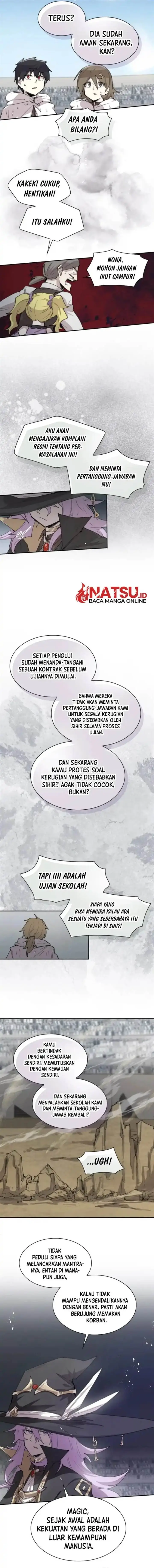 image-komik-the-rebirth-of-the-heros-partys-archmage-chapter-100-2/11