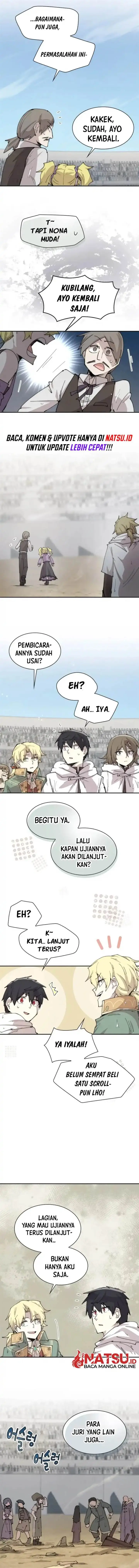 image-komik-the-rebirth-of-the-heros-partys-archmage-chapter-100-4/11
