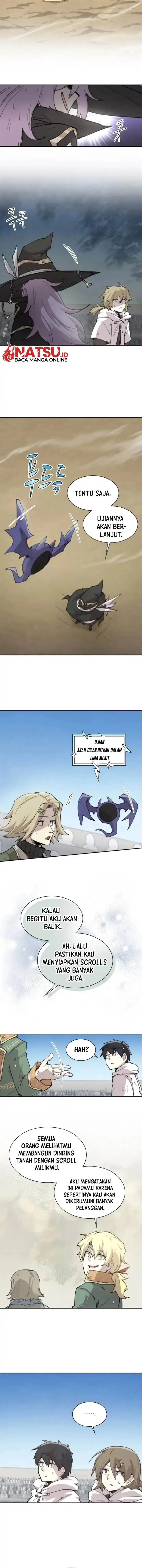 image-komik-the-rebirth-of-the-heros-partys-archmage-chapter-100-5/11