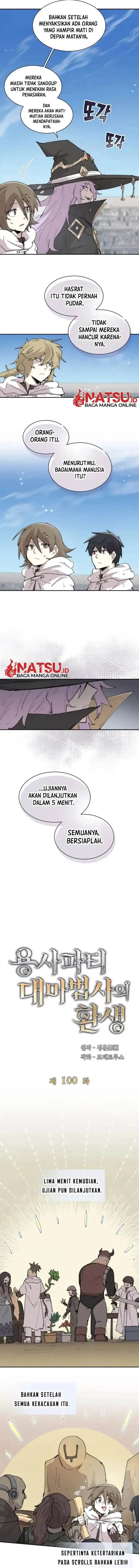 image-komik-the-rebirth-of-the-heros-partys-archmage-chapter-100-6/11