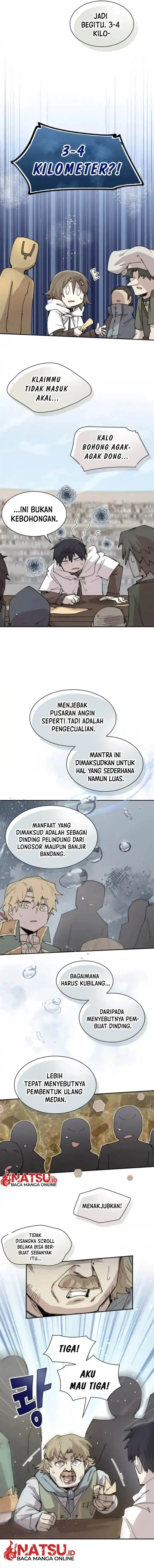 image-komik-the-rebirth-of-the-heros-partys-archmage-chapter-100-8/11