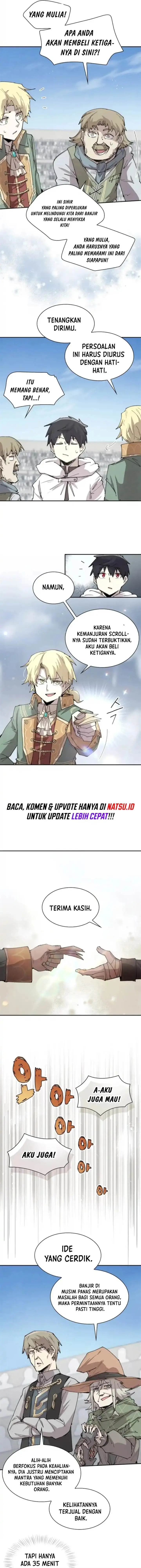 image-komik-the-rebirth-of-the-heros-partys-archmage-chapter-100-9/11