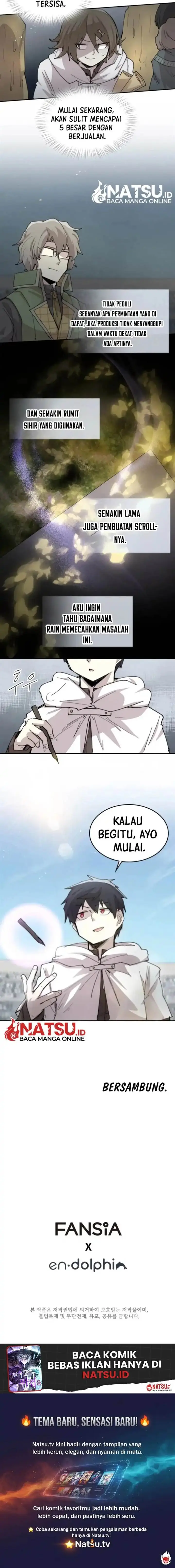 image-komik-the-rebirth-of-the-heros-partys-archmage-chapter-100-10/11