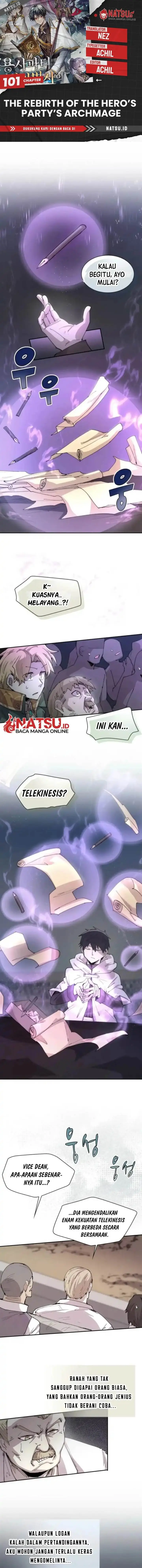 image-komik-the-rebirth-of-the-heros-partys-archmage-chapter-101-0/12