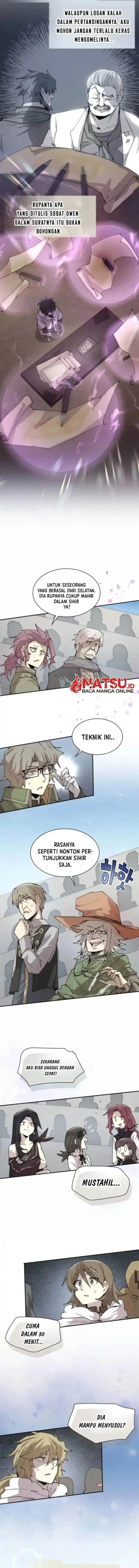 image-komik-the-rebirth-of-the-heros-partys-archmage-chapter-101-1/12