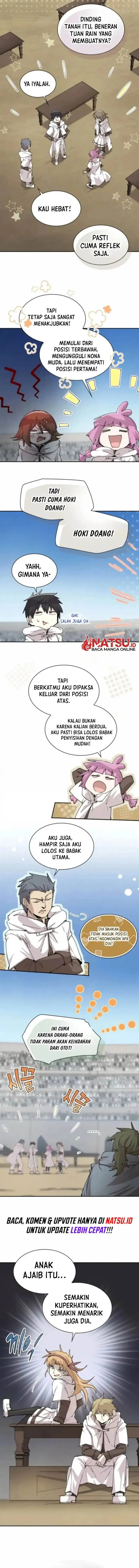 image-komik-the-rebirth-of-the-heros-partys-archmage-chapter-101-3/12