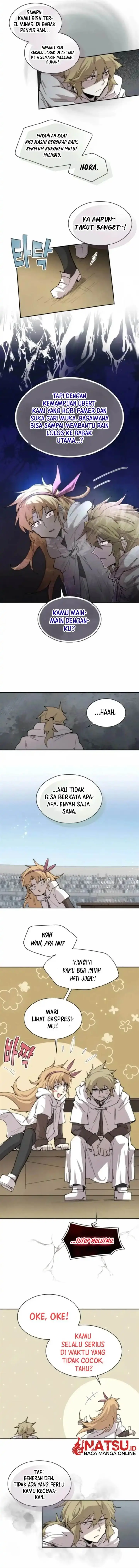 image-komik-the-rebirth-of-the-heros-partys-archmage-chapter-101-4/12