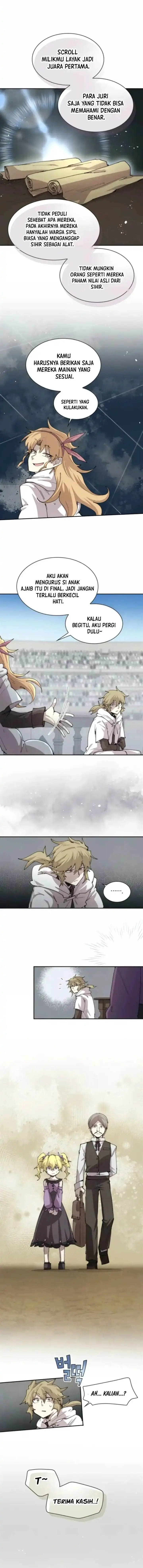 image-komik-the-rebirth-of-the-heros-partys-archmage-chapter-101-5/12