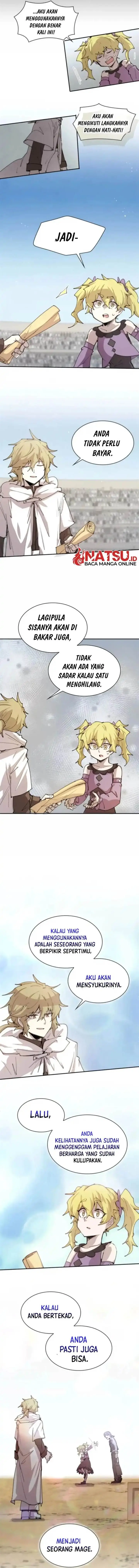 image-komik-the-rebirth-of-the-heros-partys-archmage-chapter-101-8/12