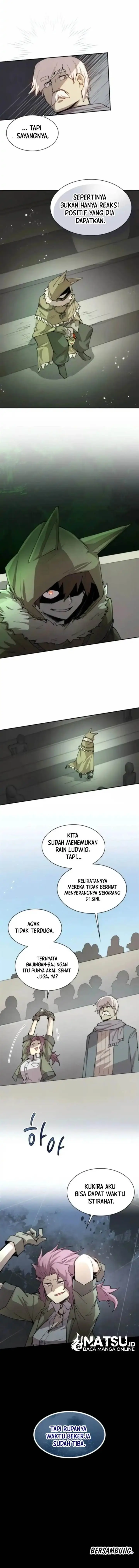 image-komik-the-rebirth-of-the-heros-partys-archmage-chapter-101-10/12