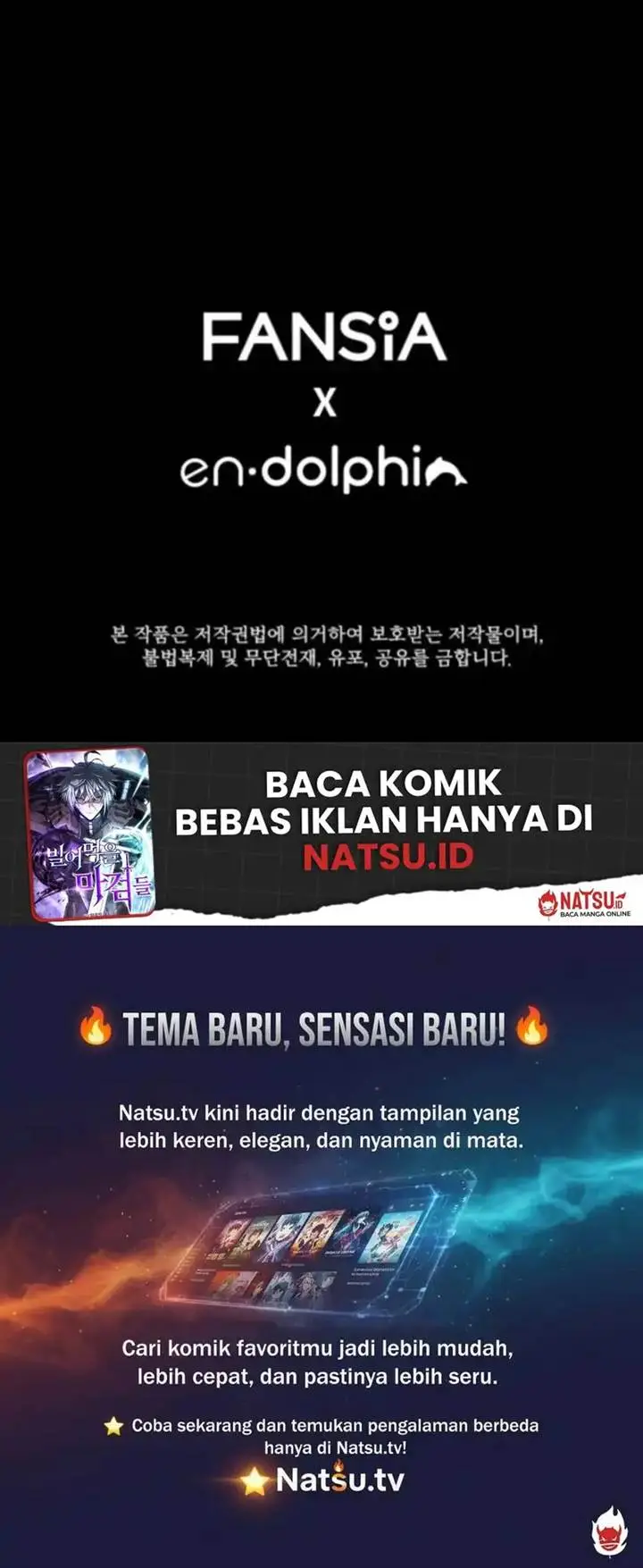 image-komik-the-rebirth-of-the-heros-partys-archmage-chapter-101-11/12