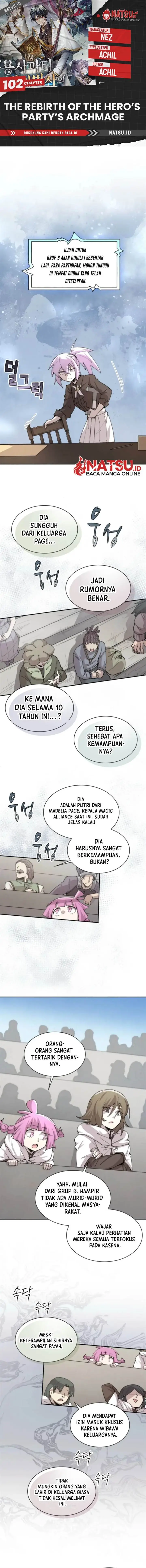 image-komik-the-rebirth-of-the-heros-partys-archmage-chapter-102-0/12