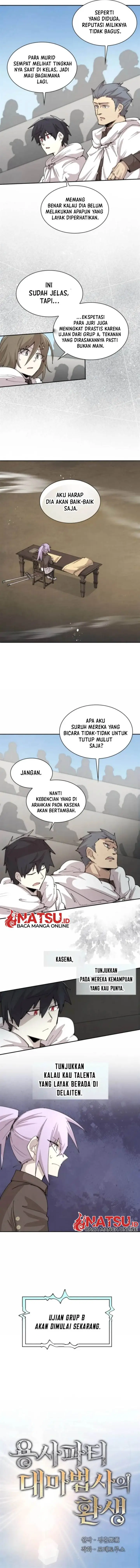 image-komik-the-rebirth-of-the-heros-partys-archmage-chapter-102-1/12